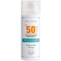 Protezione solari Alma Secret  High Protection Crema Facial Spf50