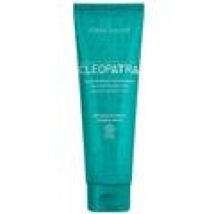 Trattamento mani e piedi Alma Secret  Cleopatra Crema Ultraidratante