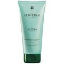 Shampoo Rene Furterer  Astera Sensitive Shampoo Alta Tollerabilità