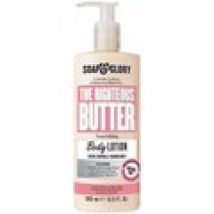 Idratanti & nutrienti Soap & Glory  The Righteous Butter Body Lotion