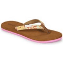 Infradito bambini Rip Curl  Freedom Mini