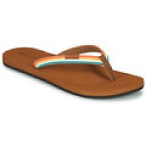 Infradito Rip Curl  Freedom
