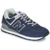 Sneakers New Balance  574