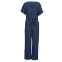 Tute / Jumpsuit Betty London  CAPEL