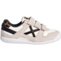 Scarpe bambini Munich  SNEAKER BAMBINO