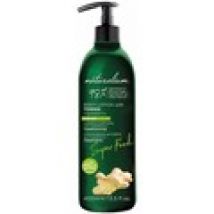 Idratanti & nutrienti Naturalium  Super Food Blueberry Antioxidant Body Lotion
