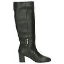 Stivali Moda Bella  -