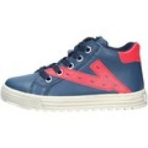 Scarpe bambini Naturino  012016144
