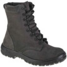 Scarpe da trekking Protektor  Grom Light