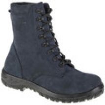 Scarpe da trekking Protektor  Grom Light