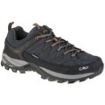 Scarpe da trekking Cmp  Rigel Low