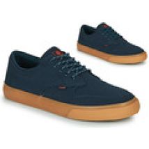 Sneakers Element  TOPAZ C3