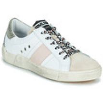 Sneakers basse Meline  NKC166