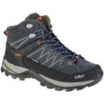 Scarpe da trekking Cmp  Rigel Mid
