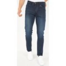 Jeans Slim True Rise  126278205