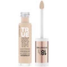 Fondotinta & primer Catrice  True Skin High Cover Concealer 010-cool Cashmere