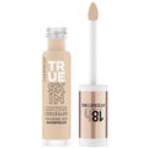 Fondotinta & primer Catrice  True Skin High Cover Concealer 015-warm Vanilla