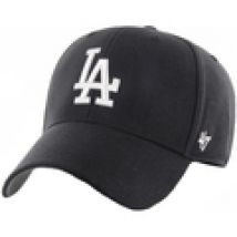 Cappellino '47 Brand  Los Angeles Dodgers Cap