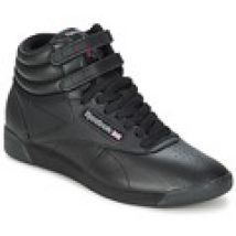 Sneakers alte Reebok Classic  FREESTYLE HI