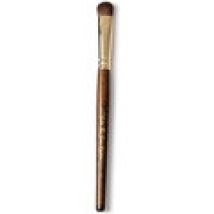 Pennelli Gold By José Ojeda  Pincel Sombra De Ojos Grande Pony Japonés