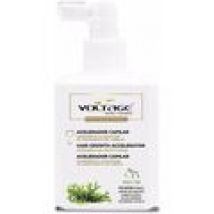 Accessori per capelli Voltage  Acelerador Capilar Tratamiento Spray
