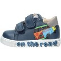 Scarpe bambini Falcotto  0012016204