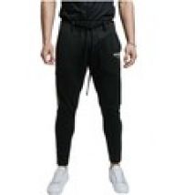 Pantaloni Sportivi Siksilk  SS-19261
