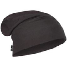 Berretto Buff  Merino Heavyweight Beanie