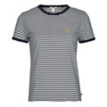 T-shirt Esprit  OCS Y/D STRIPE