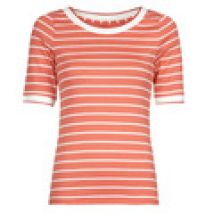 T-shirt Esprit  NOOS COO TEE