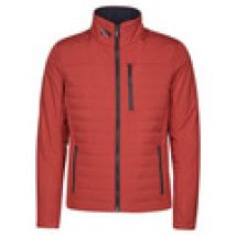 Giubbotto Helly Hansen  CREW INSULATOR JACKET 2.0