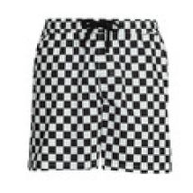 Pantaloni corti Vans  RANGE RELAXED ELASTIC SHORT