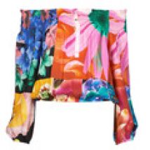 Camicetta Desigual  BLUS_TRAVIS