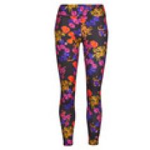 Collant Desigual  LEGGING_RUN