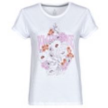 T-shirt Volcom  RADICAL DAZE TEE
