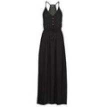 Abito Lunghi Rip Curl  CLASSIC SURF MAXI DRESS