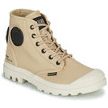 Sneakers alte Palladium  PAMPA HI HTG SUPPLY