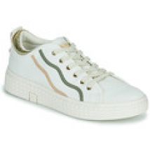 Sneakers basse Palladium  PALLATEMPO 02 CVS