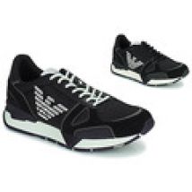 Sneakers Emporio Armani  X4X289-XM499-Q428