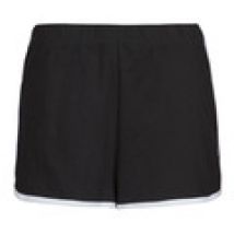 Shorts Yurban  CAPELLA