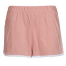 Shorts Yurban  CAPELLA