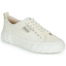 Sneakers basse Armistice  VERSO SNEAKER W