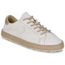 Sneakers basse Pataugas  PAM