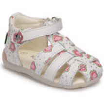 Sandali bambini Kickers  BIGFLO-2