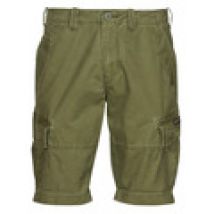 Pantaloni corti Superdry  VINTAGE CORE CARGO SHORT