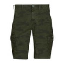 Pantaloni corti Superdry  VINTAGE CORE CARGO SHORT