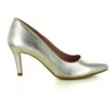 Scarpe da trekking Modernissima  6001