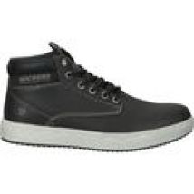 Sneakers alte Dockers  Sneakers