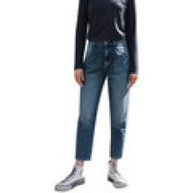 Jeans Freeman T.Porter  Freeman Jeans Natasha Denim Frankley F2025