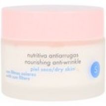 Antietà & Antirughe Pond's  Essential Care Nutriente Antirughe  39;s 39; Pelle Secca